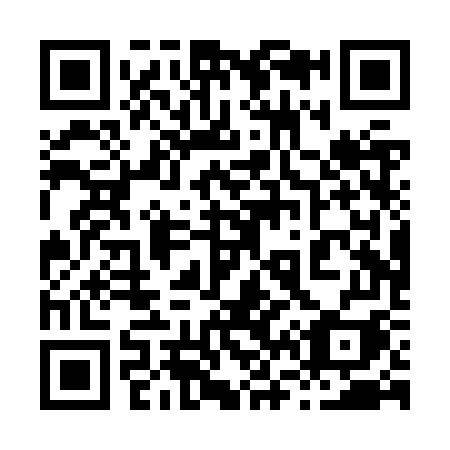 QR code for 860-ZWI