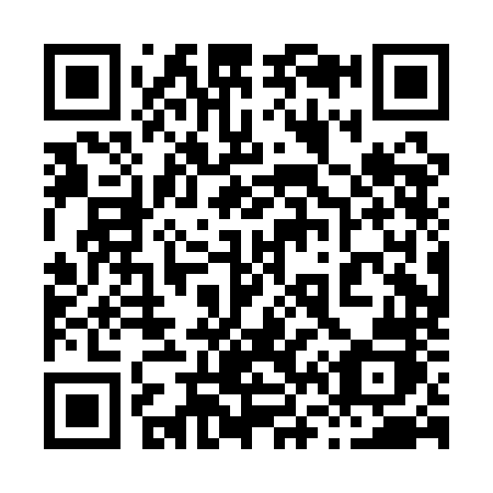 QR code for 860ANJ
