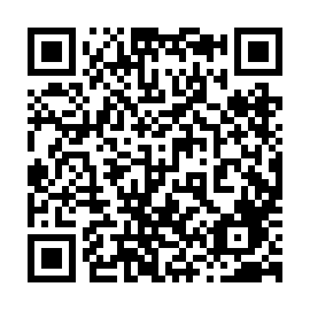 QR code for plate 860-BHF