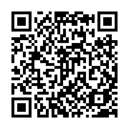 QR code for plate 860-BYA