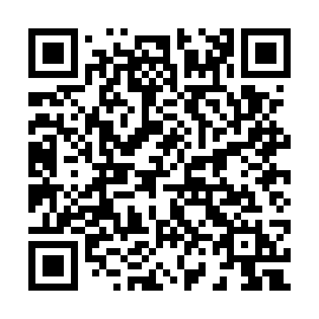 QR code for 860ESH