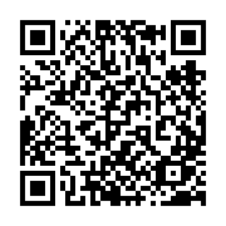 QR code for plate 860-FLP