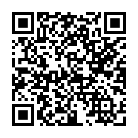 QR code for 860HHT