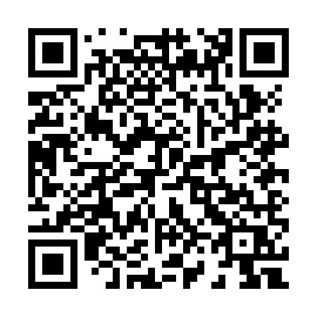QR code for plate 860-JMR