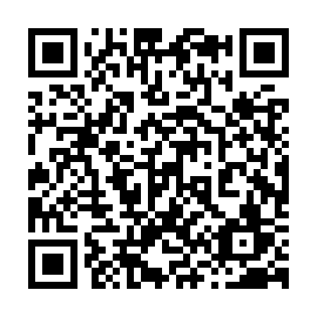 QR code for plate 860-KSV