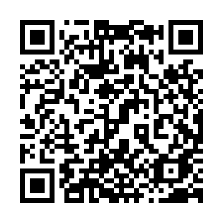 QR code for plate 860-LPA
