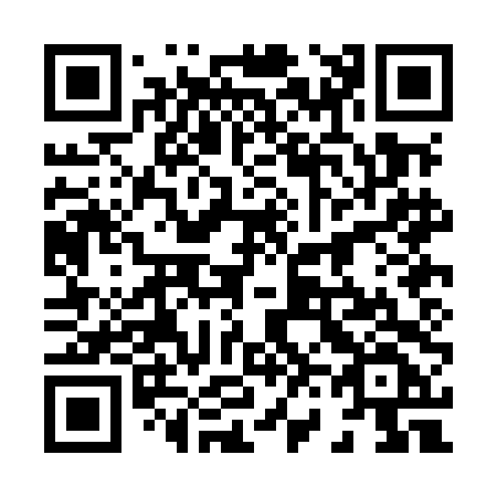 QR code for plate 860-MDF