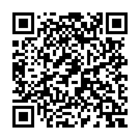 QR code for plate 860-MYD
