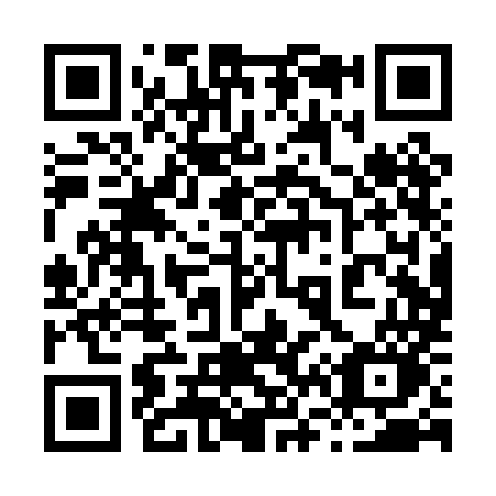 QR code for plate 860-PMO