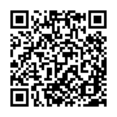 QR code for plate 860-PNC