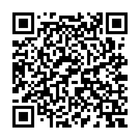 QR code for 860QMQ