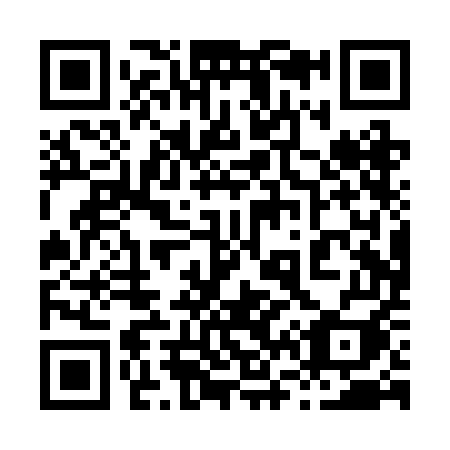 QR code for 860REI