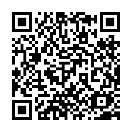 QR code for 860RGM