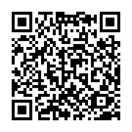 QR code for plate 860-SSZ