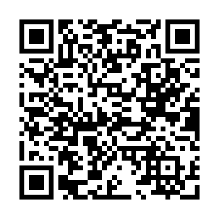 QR code for 860STQ