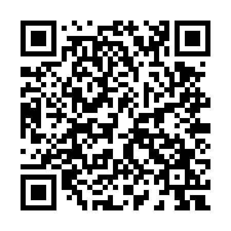 QR code for 860TVO