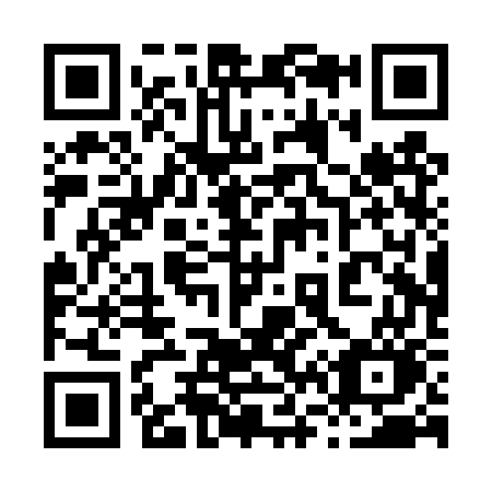 QR code for plate 860-TWO