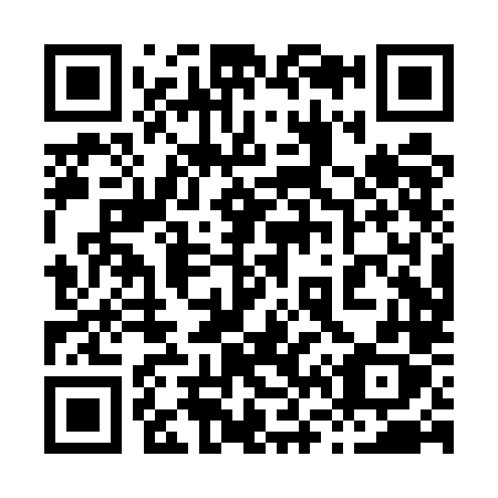 QR code for 860ULX