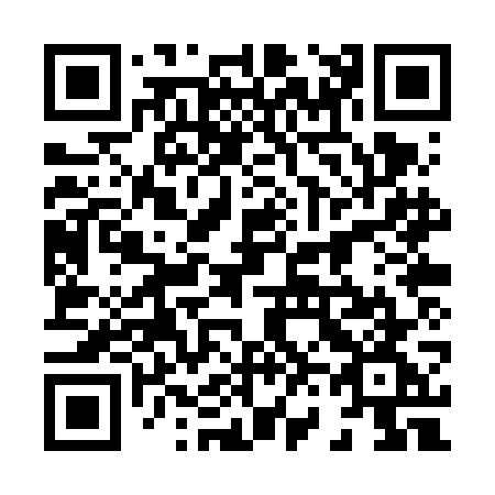 QR code for plate 860-VGG