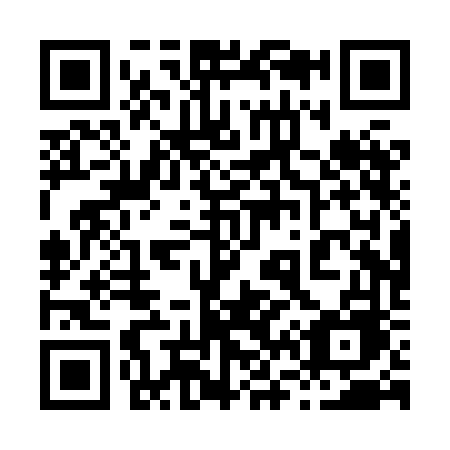 QR code for plate 860-XFE