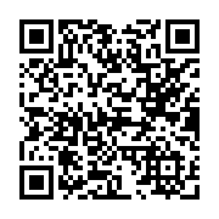 QR code for 860XQL