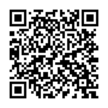 QR code for 860XZO