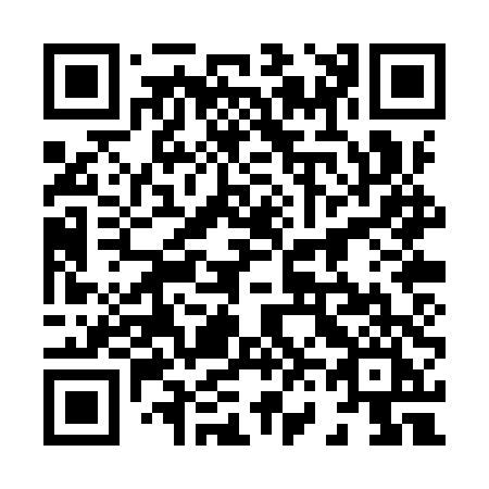 QR code for 860YTI