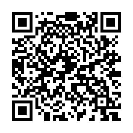QR code for plate 860-ZCK