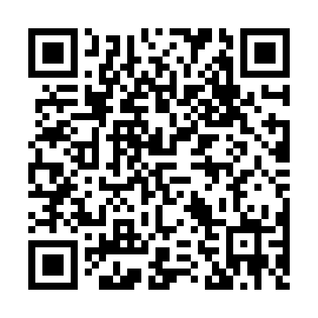 QR code for plate 860-ZCZ