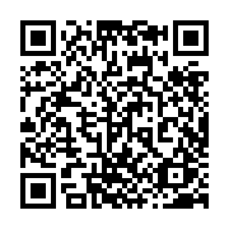 QR code for 860ZJS