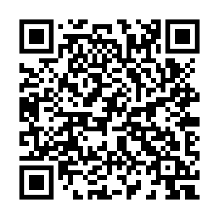 QR code for 860ZYC