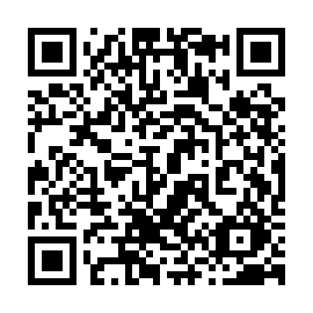 QR code for 861-ABO
