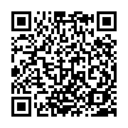 QR code for 861-AEH