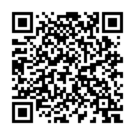 QR code for 861-BAI