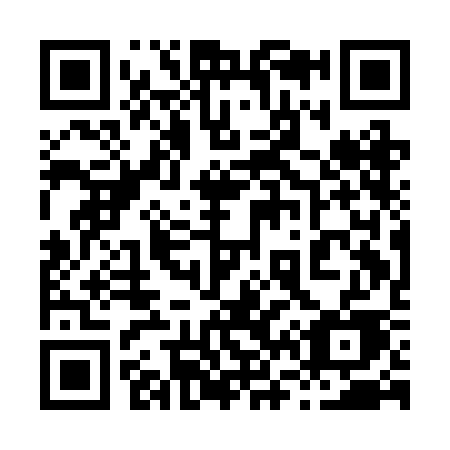 QR code for 861-BCE