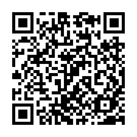QR code for 861-BXM