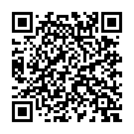 QR code for 861-DLD
