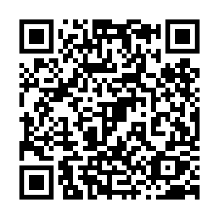 QR code for 861-DOX