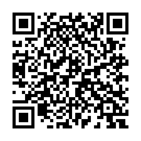 QR code for 861-ELF