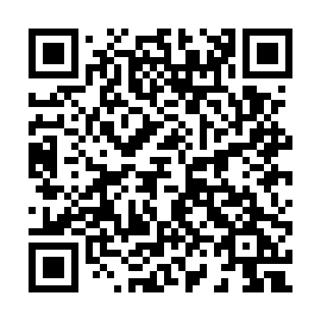 QR code for 861-EPG