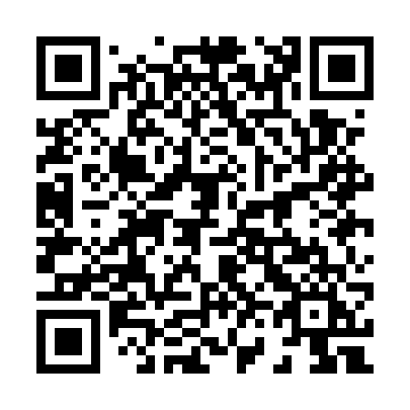 QR code for 861-EVI