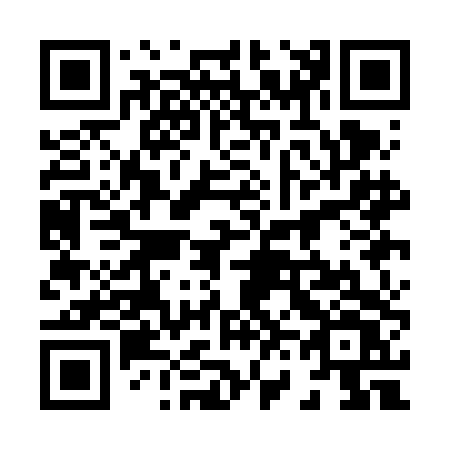 QR code for 861-FDV