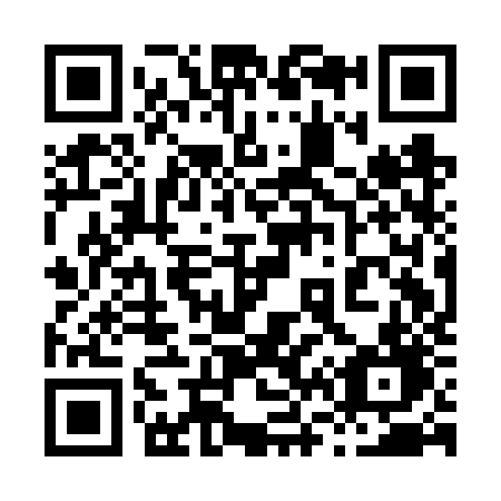 QR code for 861-FZD