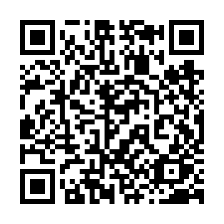 QR code for 861-FZP