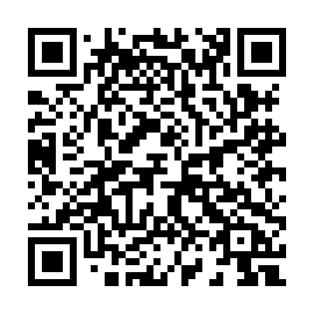 QR code for 861-HDB
