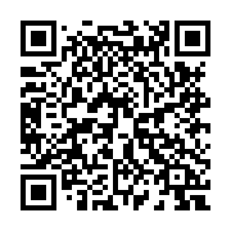 QR code for 861-HTA