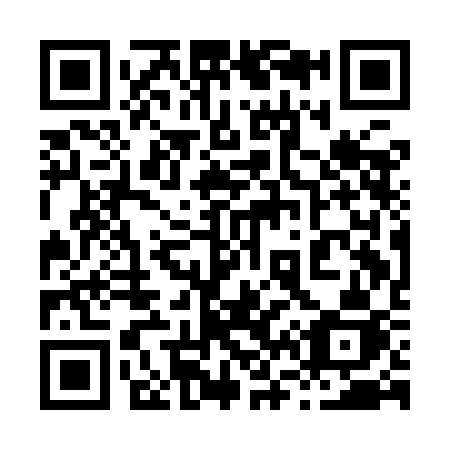 QR code for 861-ICJ