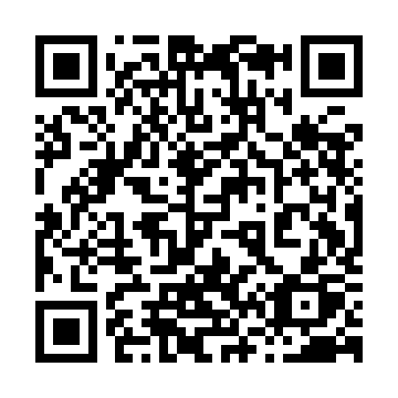 QR code for 861-IKP