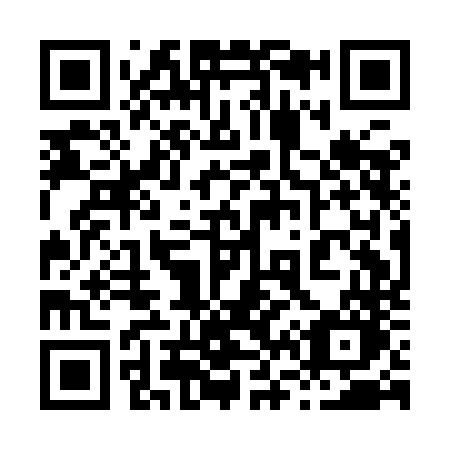 QR code for 861-INO