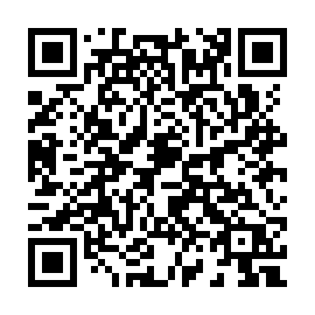 QR code for 861-KRP